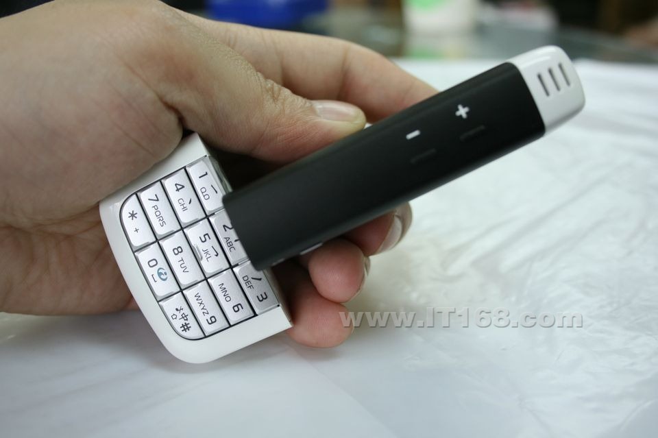 ŵ����(NOKIA) 5700XpressMusic�ֻ����������ͼ