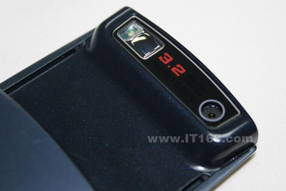 ����(SAMSUNG) SGH-U608�ֻ����������ͼ