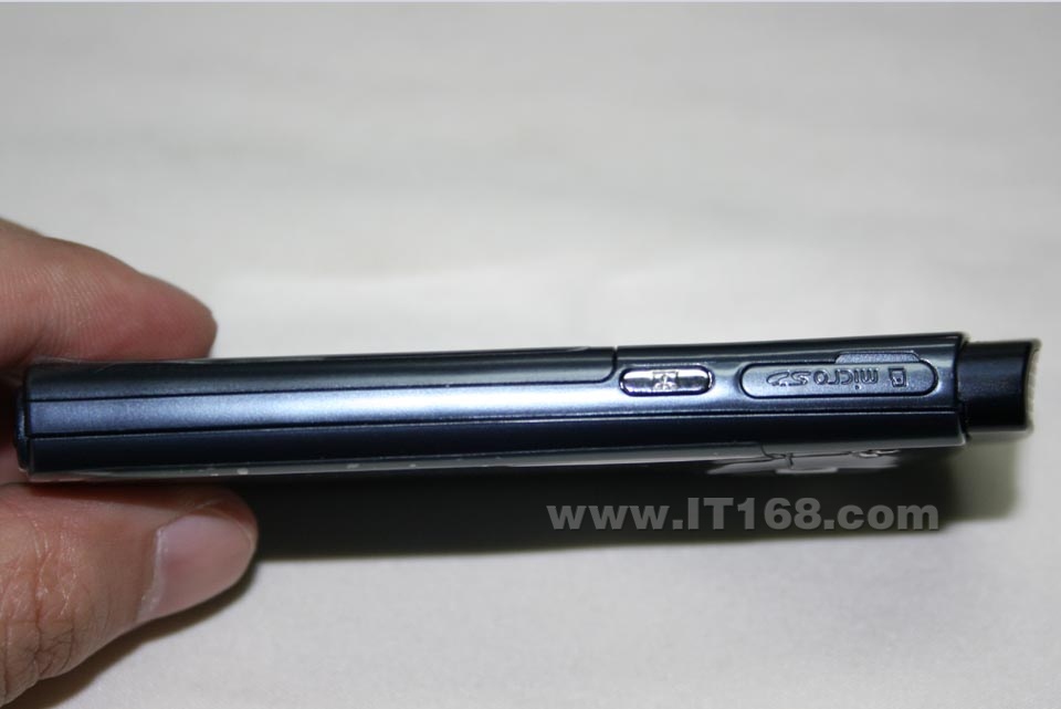 ����(SAMSUNG) SGH-U608�ֻ����������ͼ