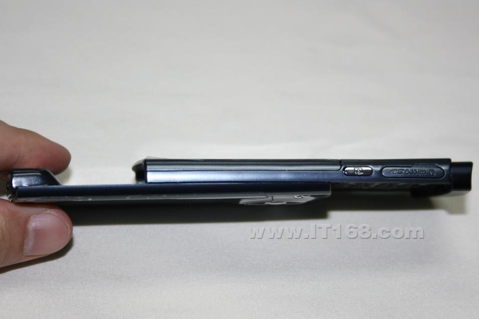 ����(SAMSUNG) SGH-U608�ֻ����������ͼ