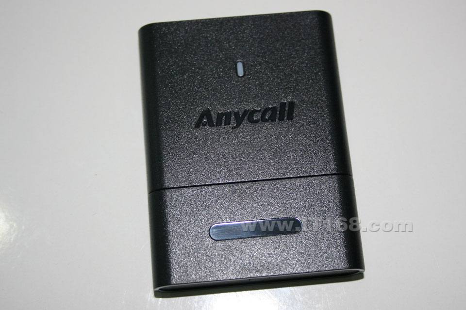 ����(SAMSUNG) SGH-U608�ֻ����������ͼ