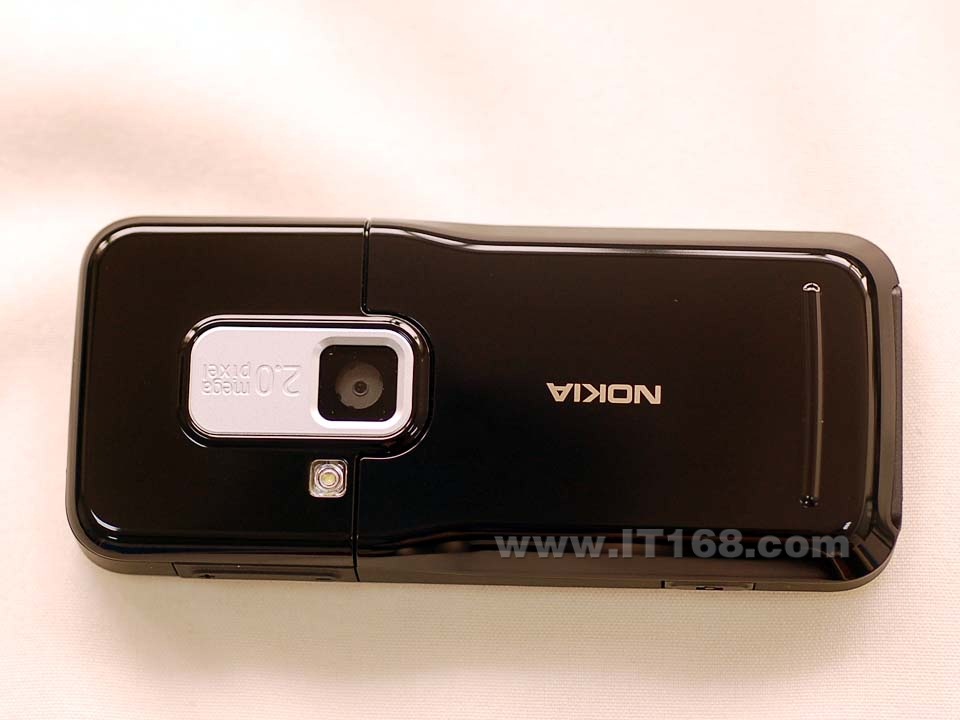 ŵ����(NOKIA) 6120c�ֻ����������ͼ
