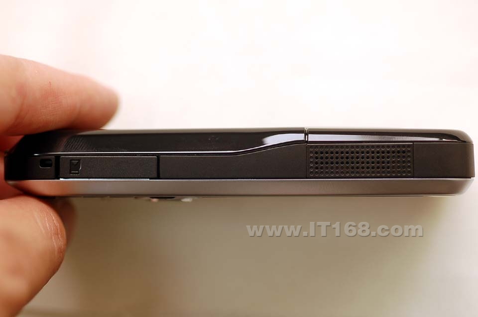 ŵ����(NOKIA) 6120c�ֻ����������ͼ