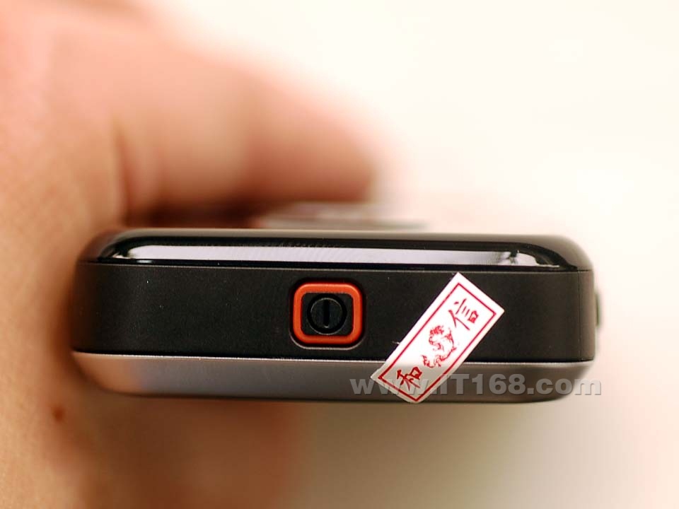ŵ����(NOKIA) 6120c�ֻ����������ͼ