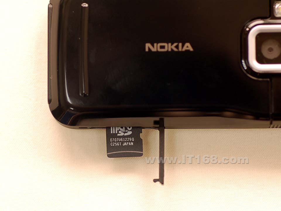 ŵ����(NOKIA) 6120c�ֻ����������ͼ