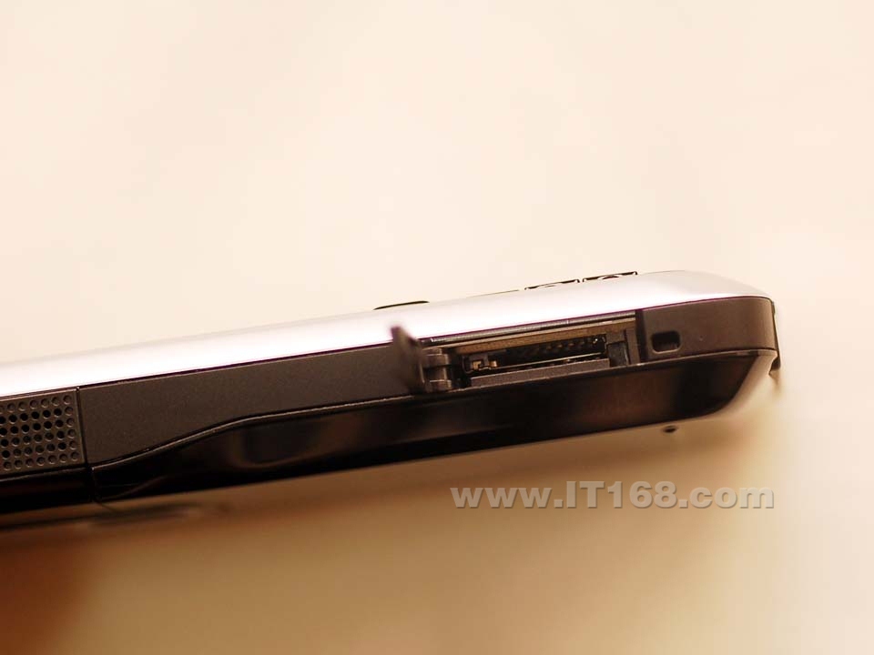 ŵ����(NOKIA) 6120c�ֻ����������ͼ