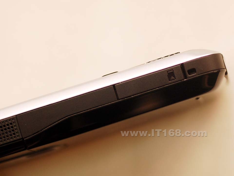 ŵ����(NOKIA) 6120c�ֻ����������ͼ