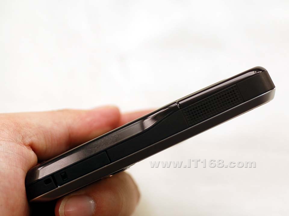 ŵ����(NOKIA) 6120c�ֻ����������ͼ