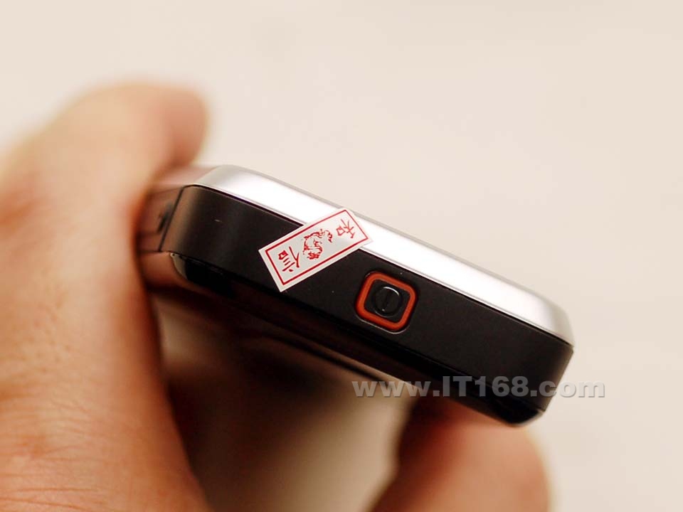ŵ����(NOKIA) 6120c�ֻ����������ͼ