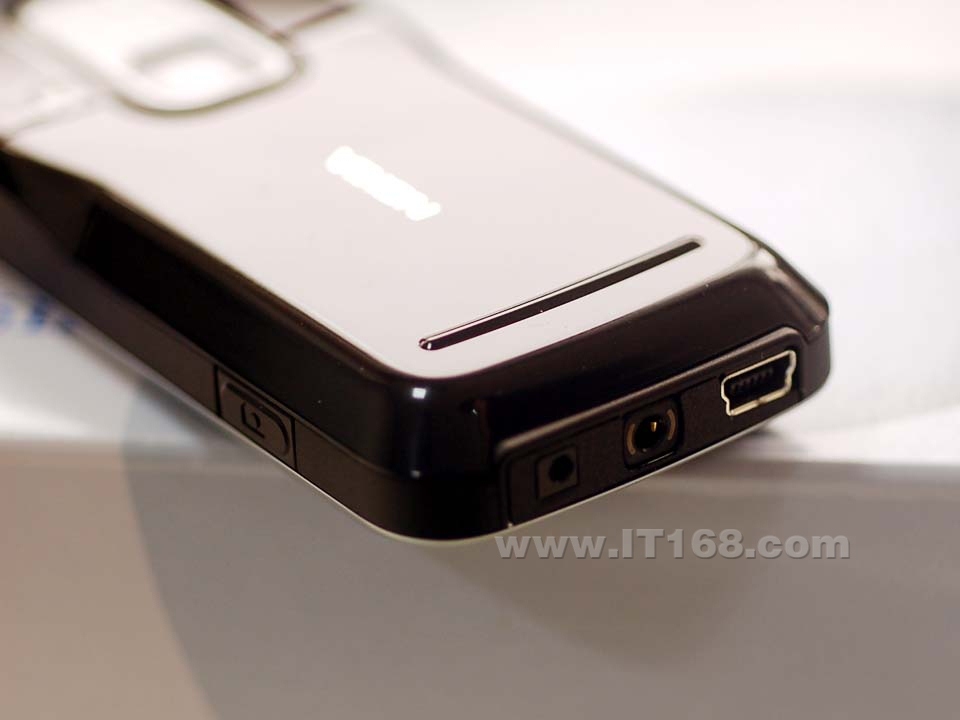 ŵ����(NOKIA) 6120c�ֻ����������ͼ