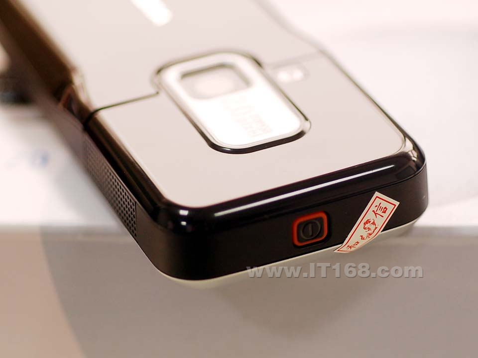 ŵ����(NOKIA) 6120c�ֻ����������ͼ