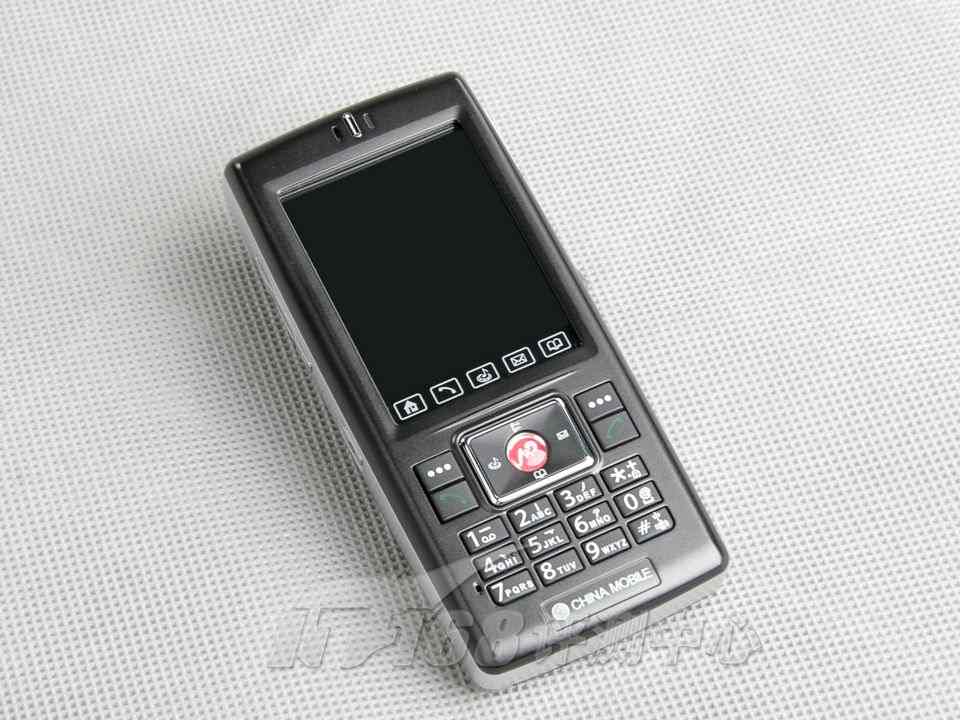 ����(Haier) HG-N96�ֻ����������ͼ
