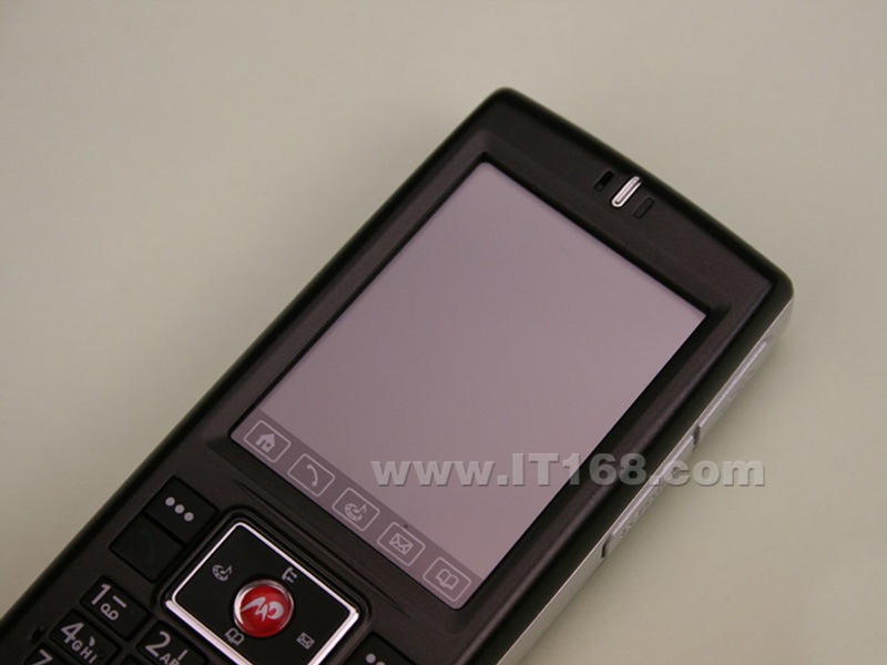 ����(Haier) HG-N96�ֻ����������ͼ