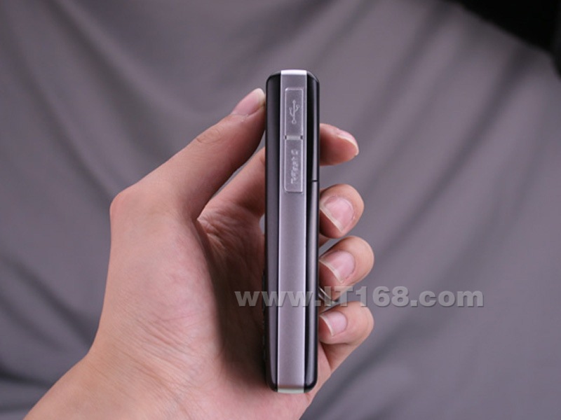 ����(Haier) HG-N96�ֻ����������ͼ