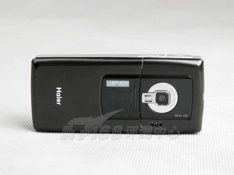����(Haier) HG-N96�ֻ����������ͼ