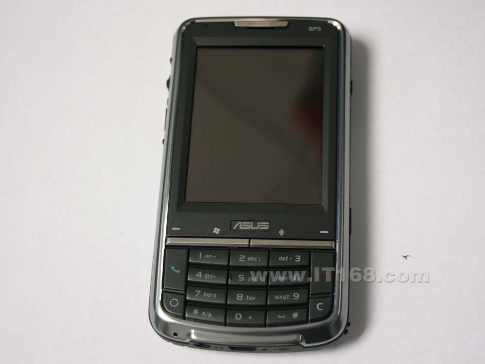 ��˶(ASUS) P526�ֻ����������ͼ