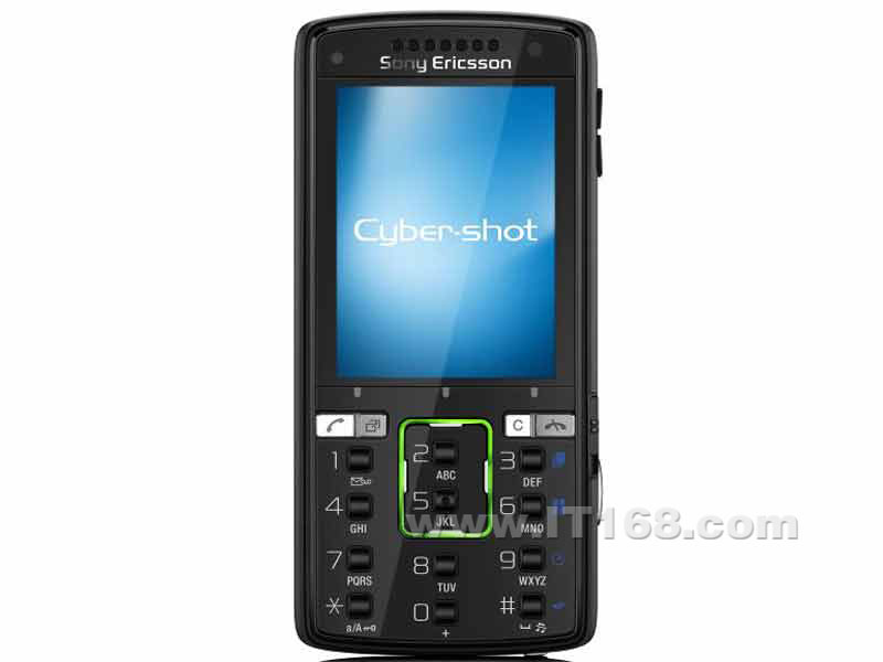 ���ᰮ����(����) K858C�ֻ����������ͼ