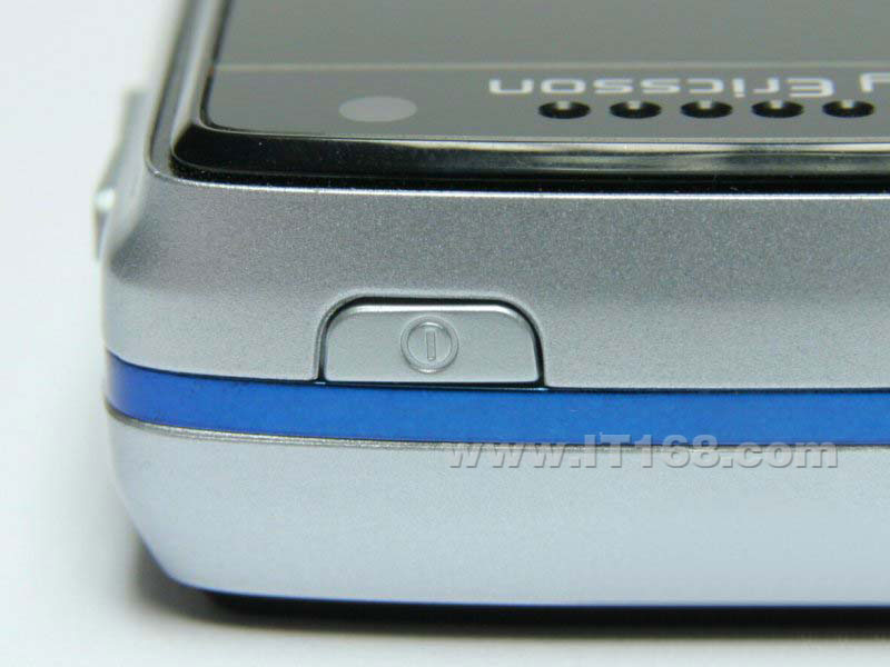 ���ᰮ����(����) K858C�ֻ����������ͼ