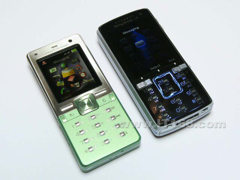 ���ᰮ����(����) K858C�ֻ����������ͼ
