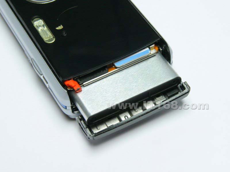 ���ᰮ����(����) K858C�ֻ����������ͼ