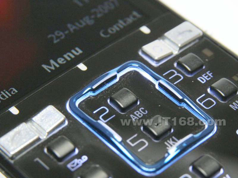 ���ᰮ����(����) K858C�ֻ����������ͼ