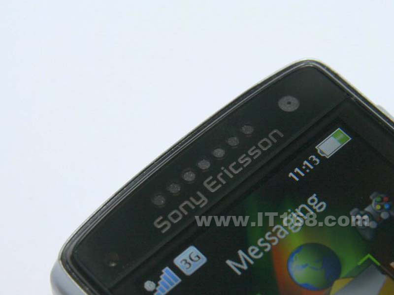 ���ᰮ����(����) K858C�ֻ����������ͼ