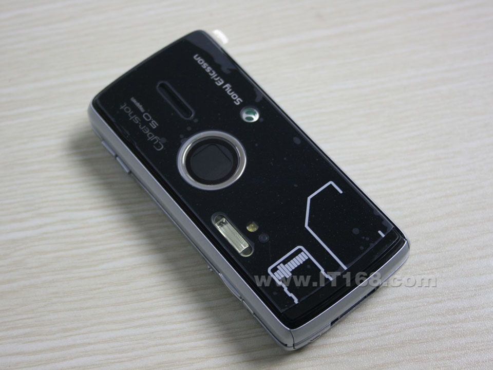 ���ᰮ����(����) K858C�ֻ����������ͼ