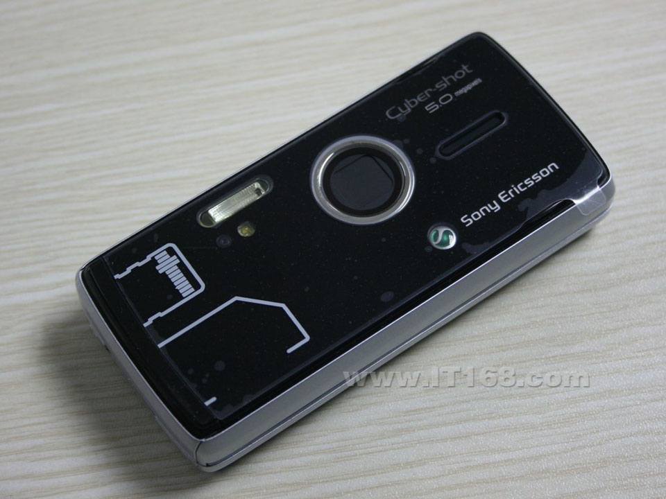 ���ᰮ����(����) K858C�ֻ����������ͼ