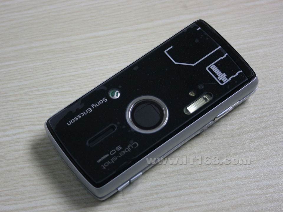 ���ᰮ����(����) K858C�ֻ����������ͼ