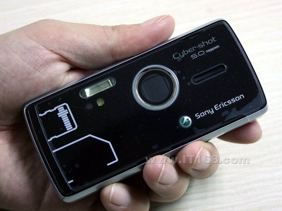 ���ᰮ����(����) K858C�ֻ����������ͼ