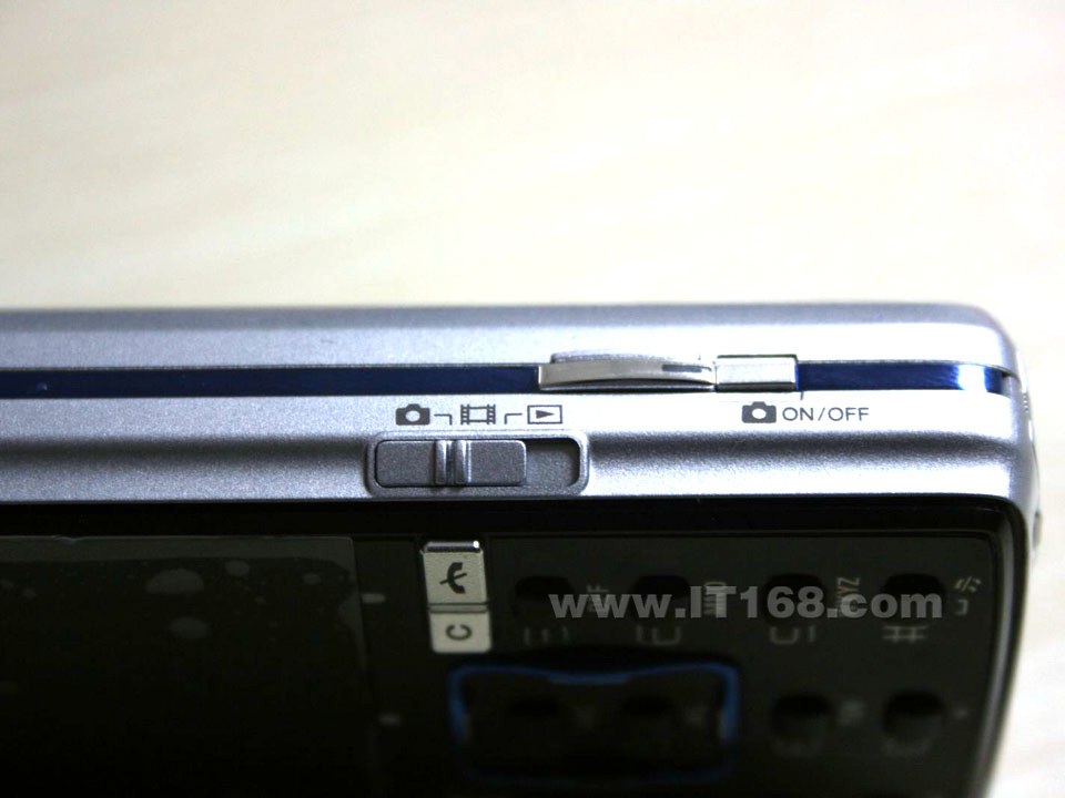 ���ᰮ����(����) K858C�ֻ����������ͼ