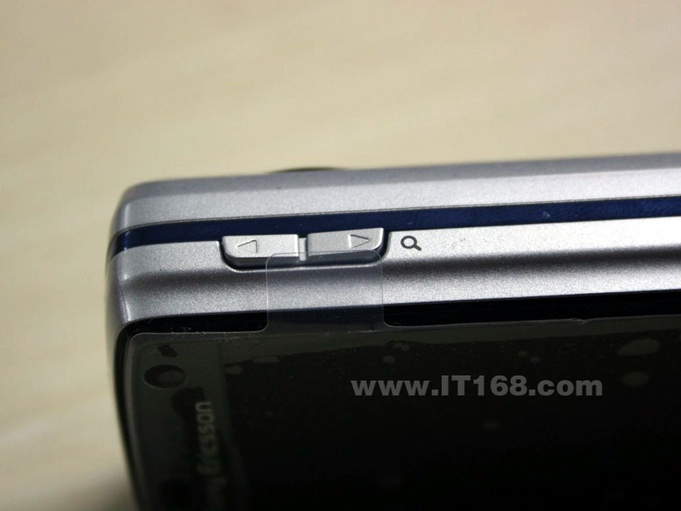 ���ᰮ����(����) K858C�ֻ����������ͼ