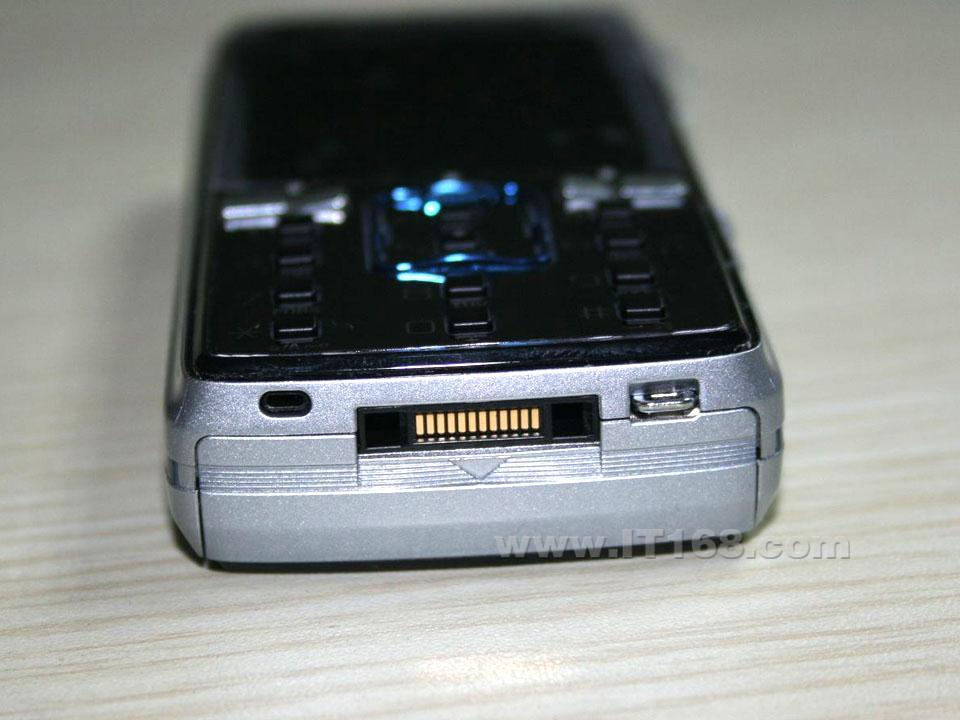 ���ᰮ����(����) K858C�ֻ����������ͼ