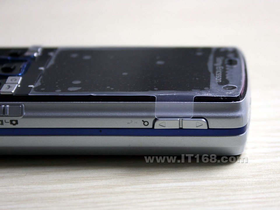 ���ᰮ����(����) K858C�ֻ����������ͼ