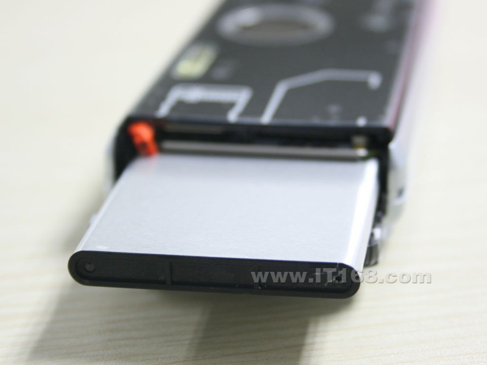 ���ᰮ����(����) K858C�ֻ����������ͼ