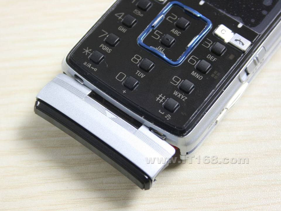 ���ᰮ����(����) K858C�ֻ����������ͼ