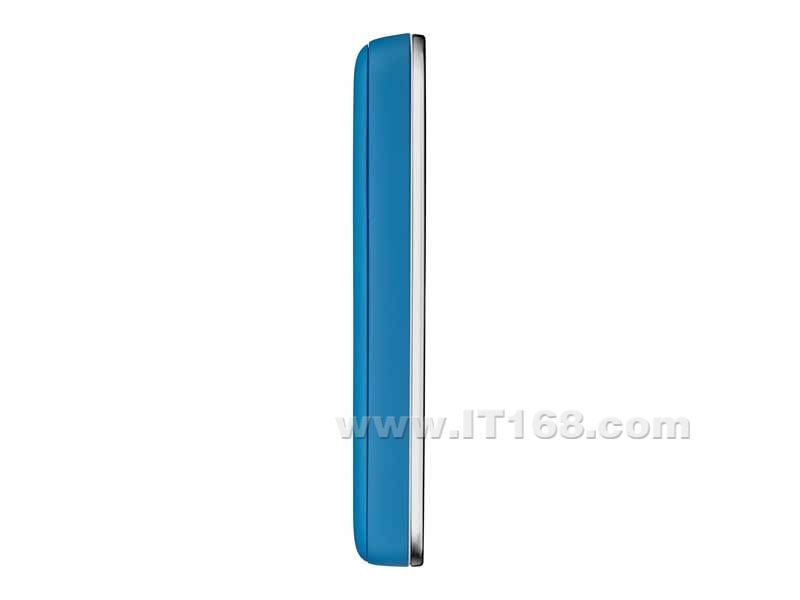 ŵ����(NOKIA) 3500c�ֻ����������ͼ