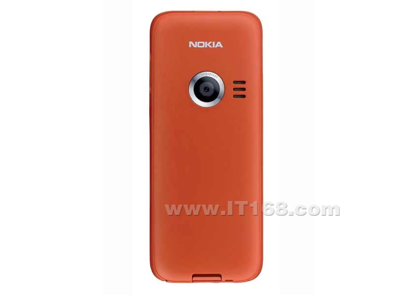 ŵ����(NOKIA) 3500c�ֻ����������ͼ