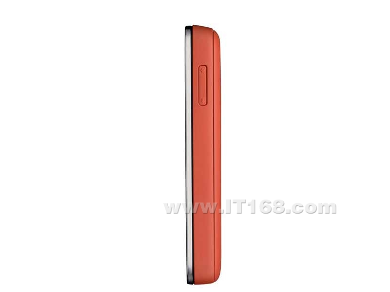 ŵ����(NOKIA) 3500c�ֻ����������ͼ