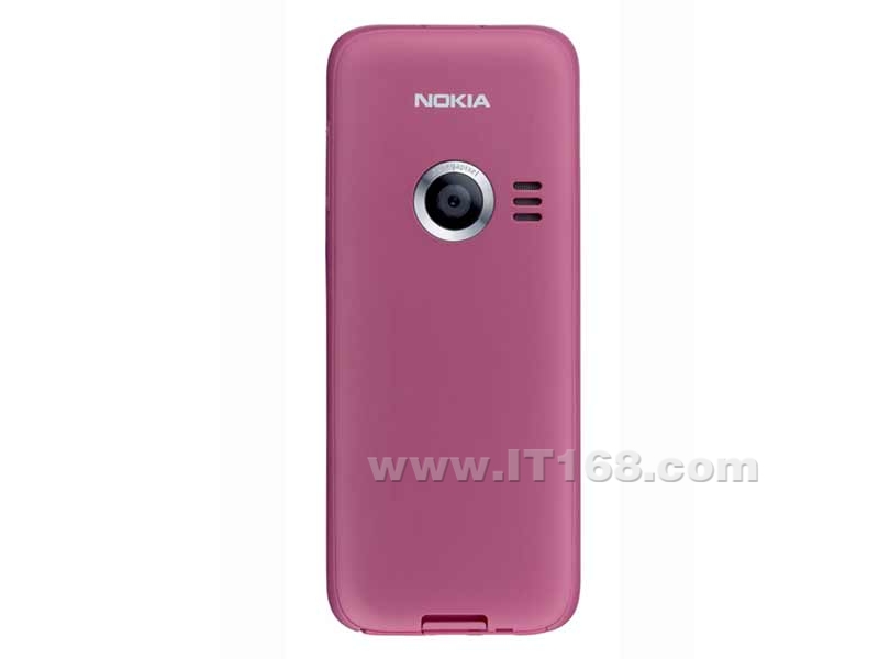 ŵ����(NOKIA) 3500c�ֻ����������ͼ