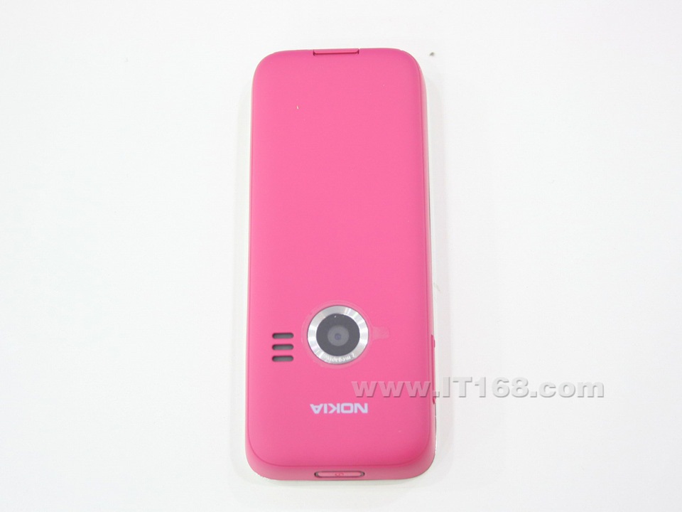ŵ����(NOKIA) 3500c�ֻ����������ͼ
