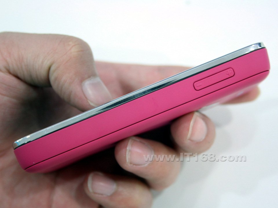 ŵ����(NOKIA) 3500c�ֻ����������ͼ