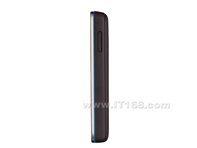 ŵ����(NOKIA) 3500c�ֻ����������ͼ