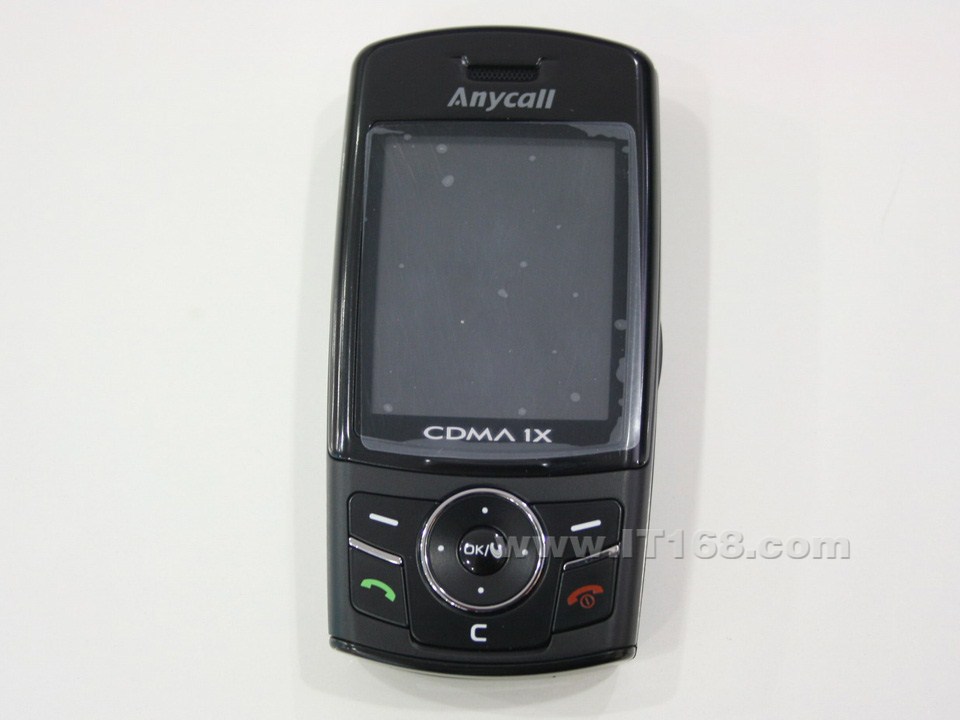 ����(SAMSUNG) SCH-F679�ֻ����������ͼ