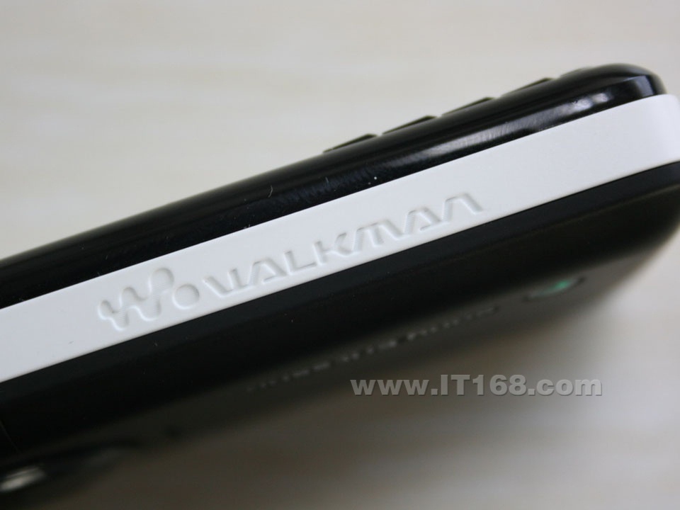 ���ᰮ����(����) W960i�ֻ����������ͼ