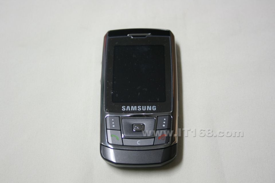 ����(SAMSUNG) SGH-D908i�ֻ����������ͼ