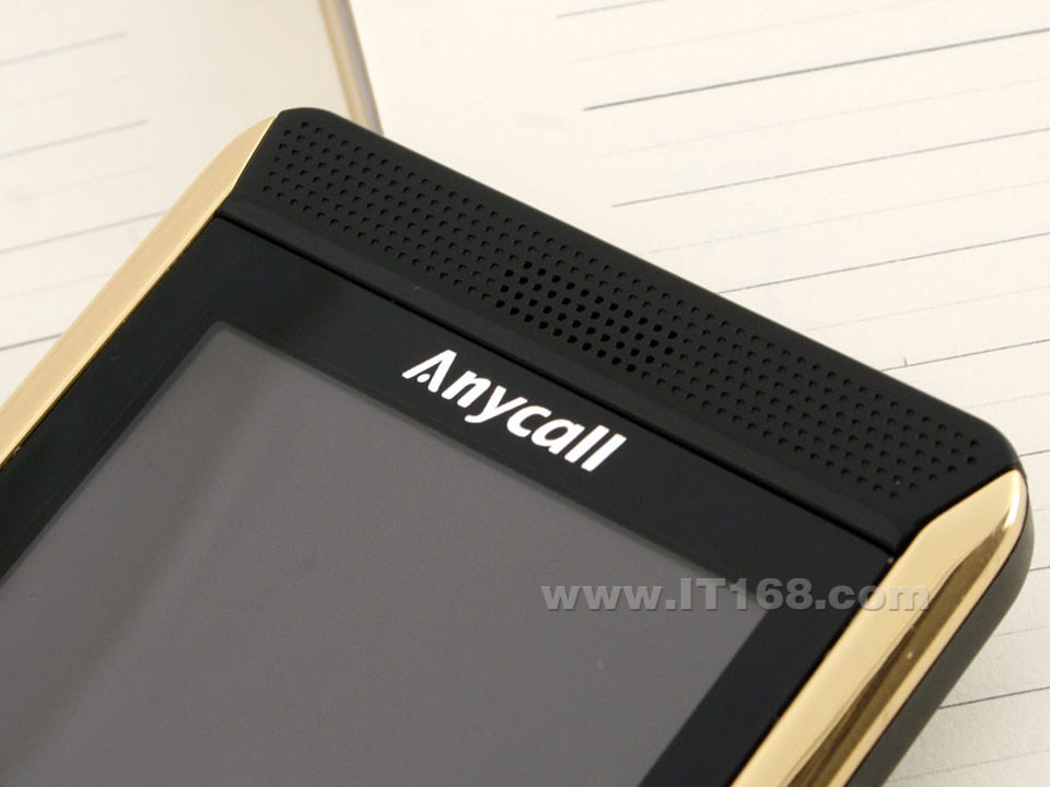 ����(SAMSUNG) SGH-P318+���˻ƽ���ֻ����������ͼ