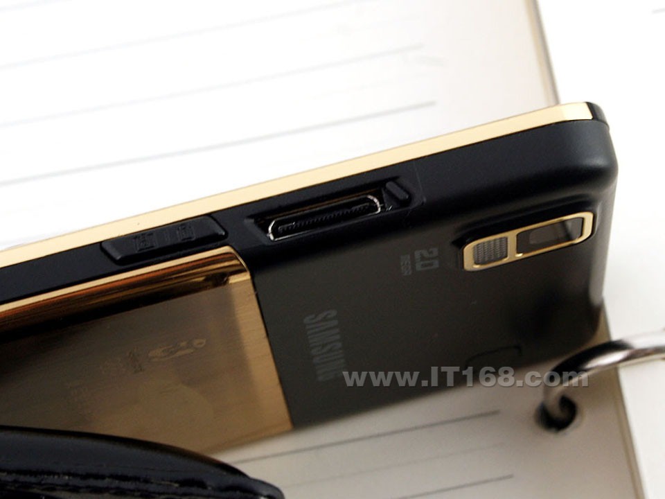 ����(SAMSUNG) SGH-P318+���˻ƽ���ֻ����������ͼ
