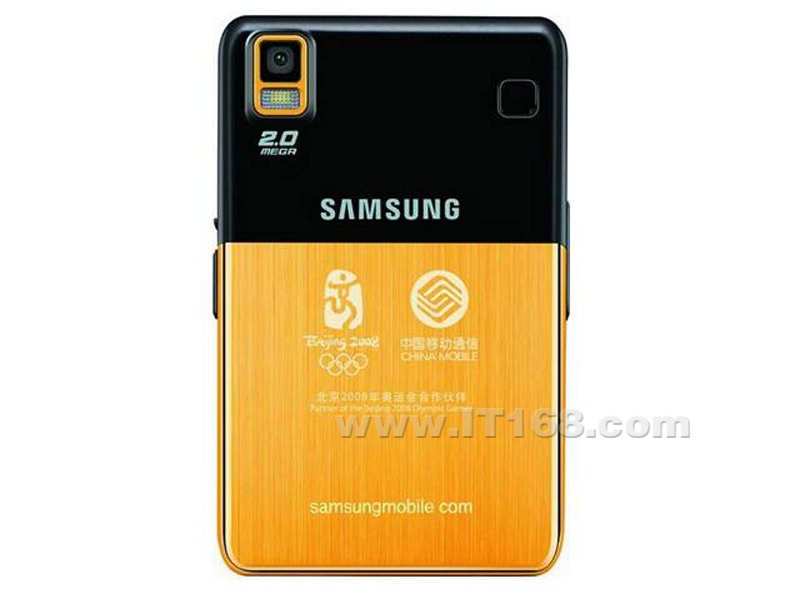 ����(SAMSUNG) SGH-P318+���˻ƽ���ֻ����������ͼ
