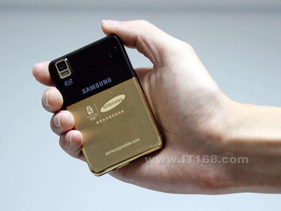 ����(SAMSUNG) SGH-P318+���˻ƽ���ֻ����������ͼ